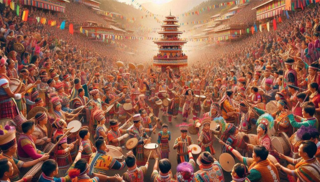 Festivals in Nagaland in July 2025: Cultural Celebrations and Tribal Traditions 1 Untitled design 2024 11 26T155936.356