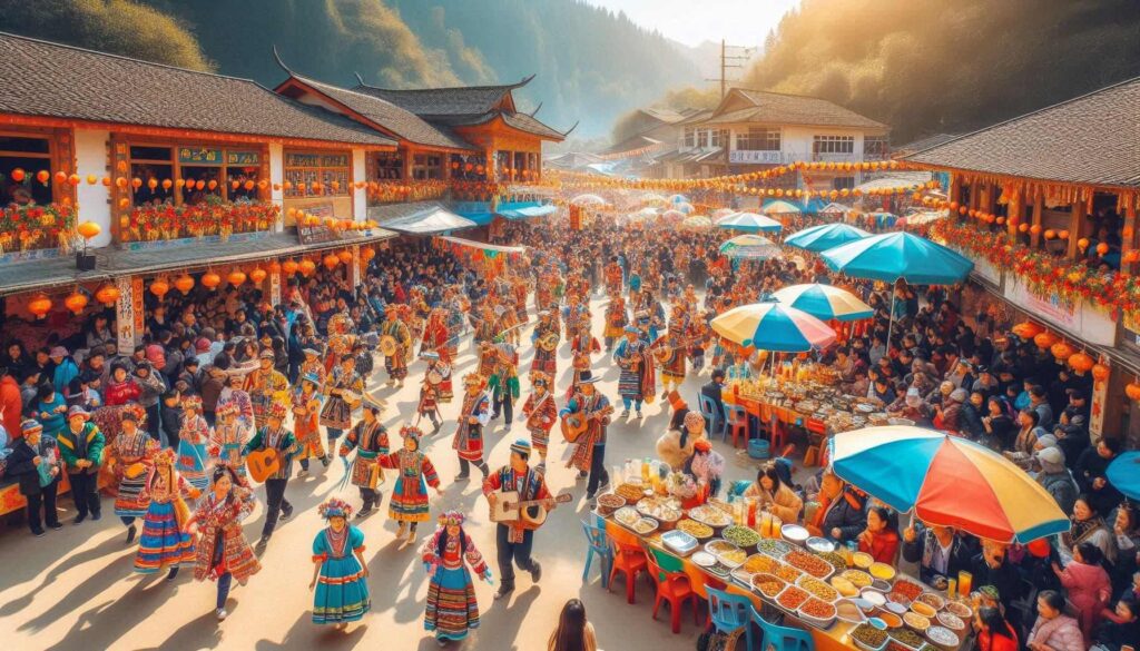 Festivals in Nagaland in July 2025: Cultural Celebrations and Tribal Traditions 2 Untitled design 2024 11 26T155954.427
