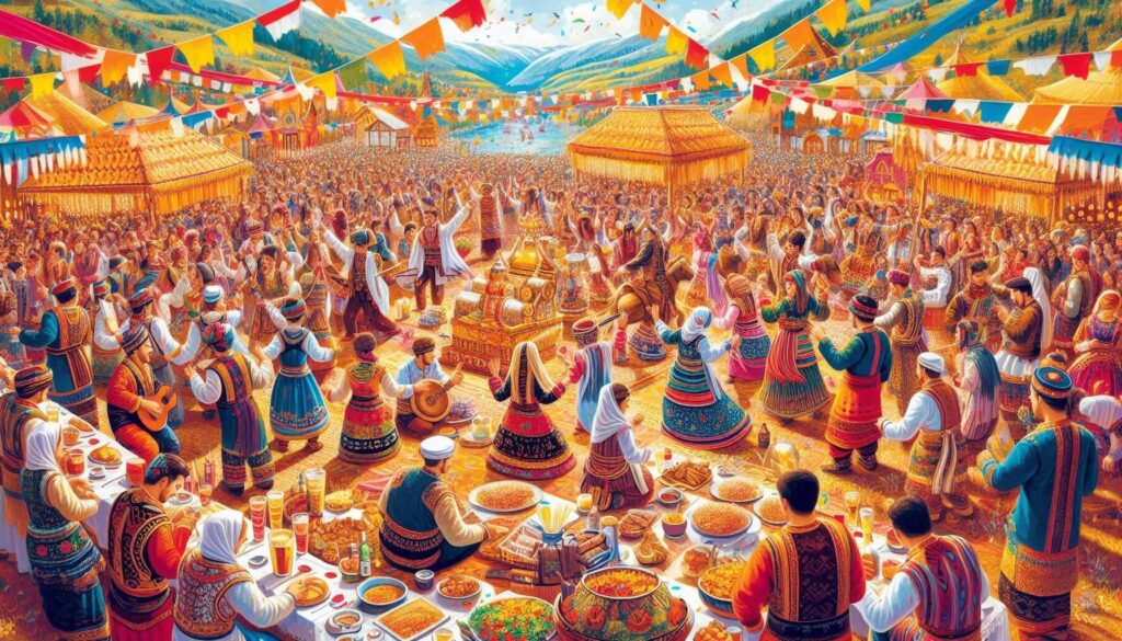 Festivals in Nagaland in July 2025: Cultural Celebrations and Tribal Traditions 3 Untitled design 2024 11 26T160038.849
