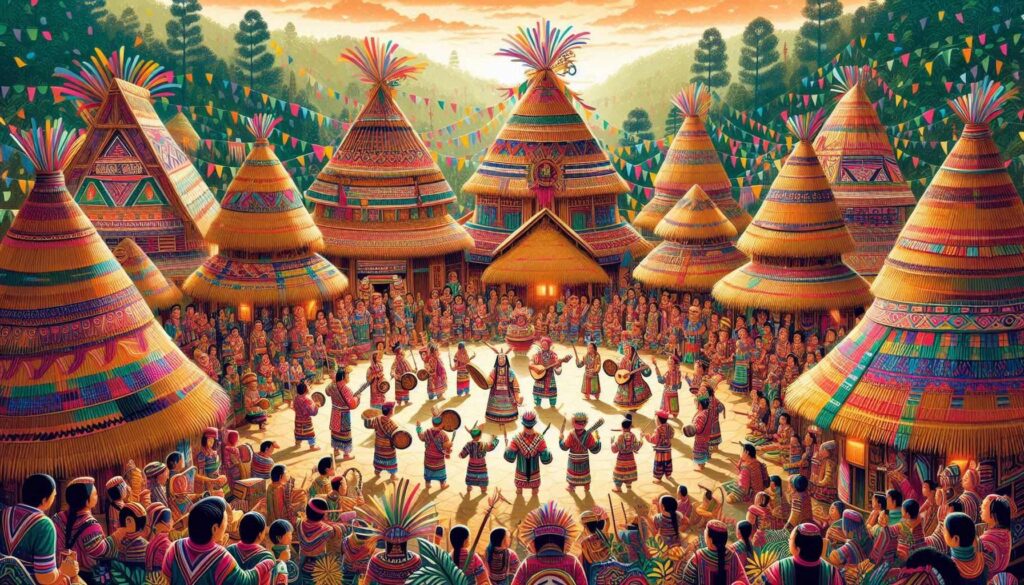 Festivals in Nagaland in August 2025: Celebrating Naga Culture, Traditions, and Rituals 3 Untitled design 2024 11 26T161239.008