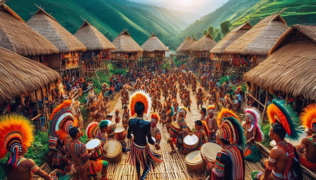 Festivals in Nagaland in August 2025: Celebrating Naga Culture, Traditions, and Rituals 4 Untitled design 2024 11 26T161256.277