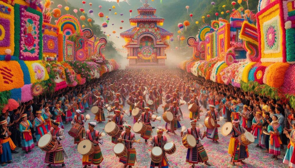 Festivals in Nagaland in May 2025: Celebrating the Vibrant Culture and Traditions 2 Untitled design 2024 11 26T161918.795