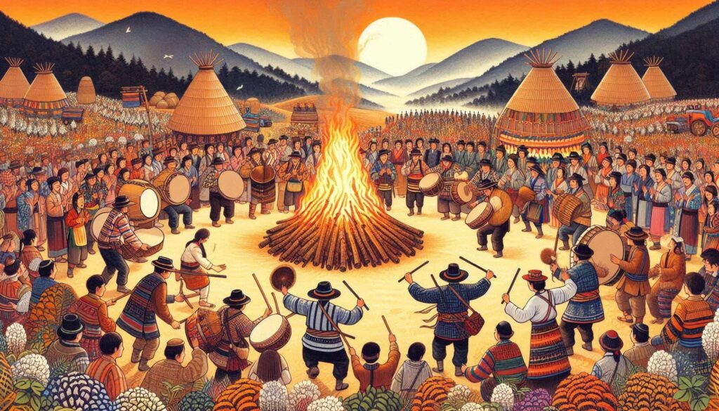 Festivals in Nagaland in May 2025: Celebrating the Vibrant Culture and Traditions 3 Untitled design 2024 11 26T161935.999