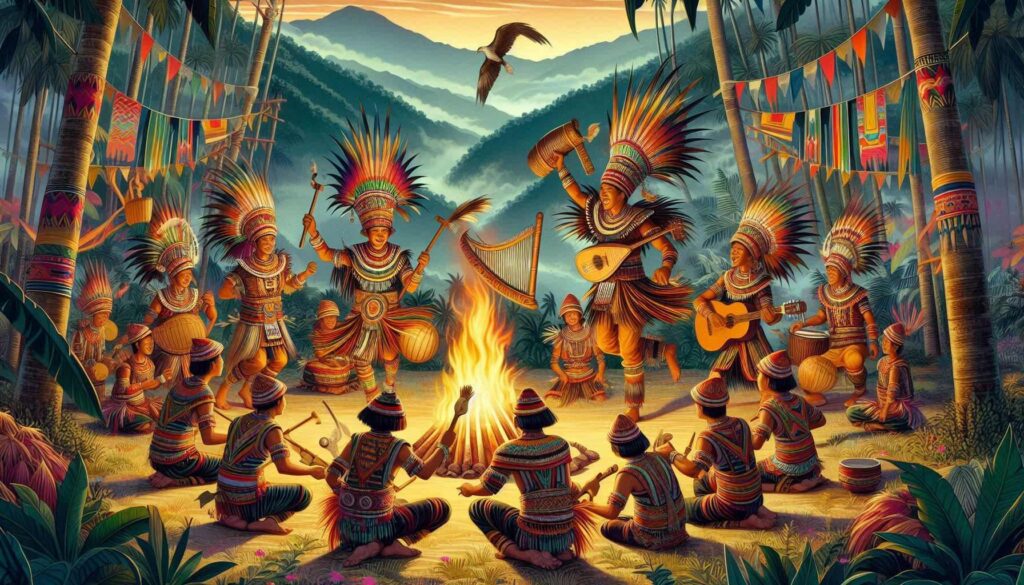 Festivals in Nagaland in May 2025: Celebrating the Vibrant Culture and Traditions 4 Untitled design 2024 11 26T161949.799