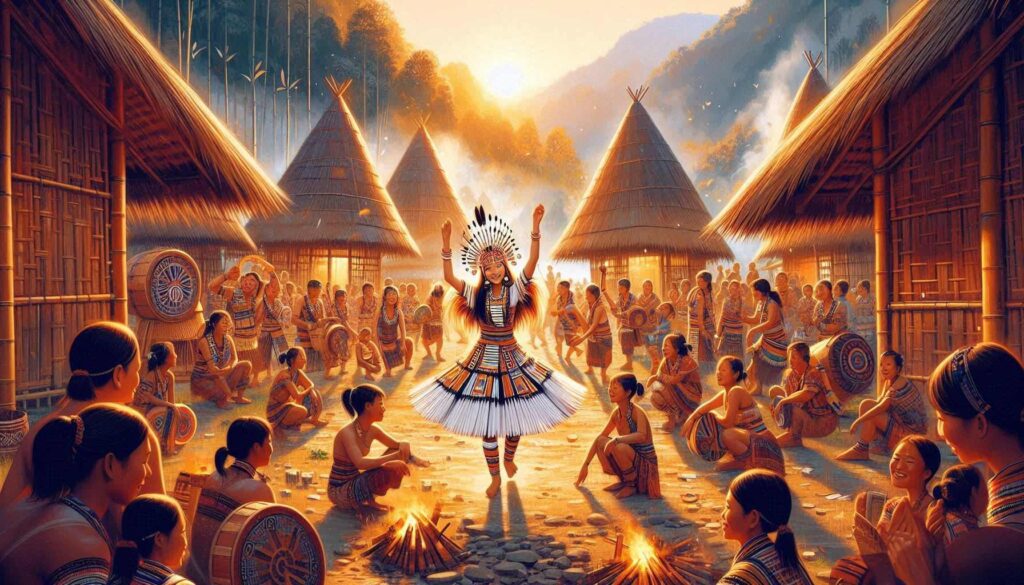Festivals in Nagaland September 2025: Celebrating Culture, Tradition, and Spirit 3 Untitled design 2024 11 26T162931.500