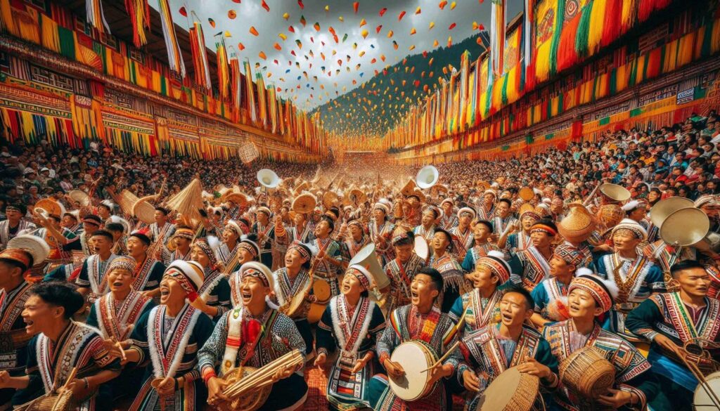 Festivals in Nagaland September 2025: Celebrating Culture, Tradition, and Spirit 4 Untitled design 2024 11 26T162950.414