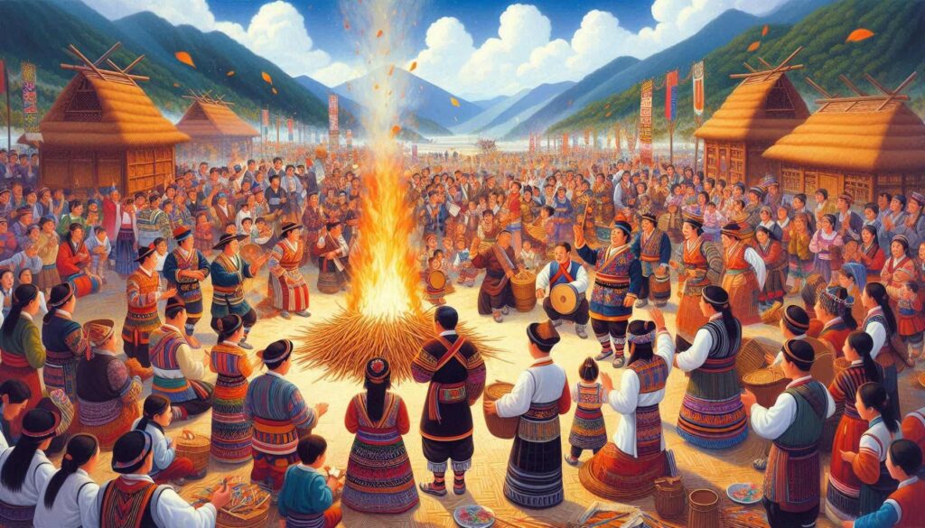 Festivals in Nagaland October 2025: Celebrating Culture, Harvest, and Tradition 4 Untitled design 2024 11 26T163949.669