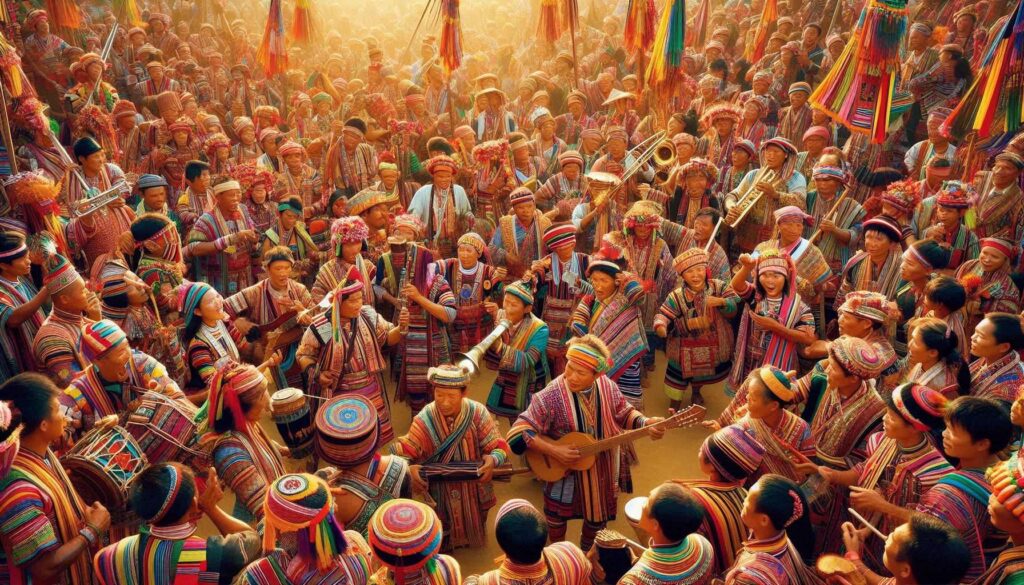 Festivals in Nagaland October 2025: Celebrating Culture, Harvest, and Tradition 5 Untitled design 2024 11 26T164040.573