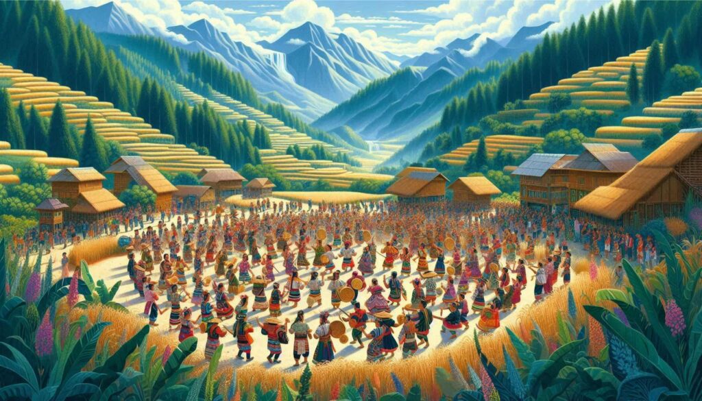Festivals in Nagaland November 2025: A Deep Dive into Cultural Celebrations and Traditions 1 Untitled design 2024 11 26T164833.594