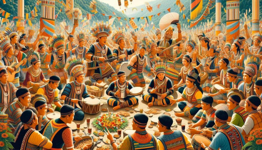 Festivals in Nagaland November 2025: A Deep Dive into Cultural Celebrations and Traditions 2 Untitled design 2024 11 26T164852.364