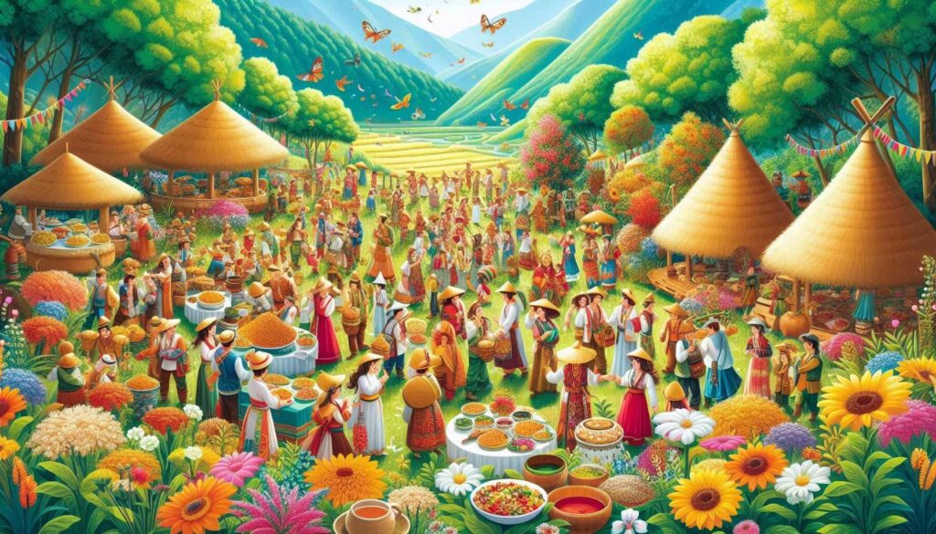 Festivals in Nagaland November 2025: A Deep Dive into Cultural Celebrations and Traditions 3 Untitled design 2024 11 26T164938.626