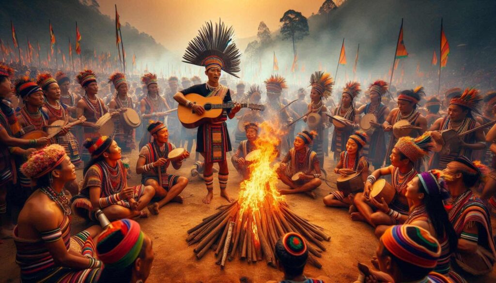 Festivals in Nagaland November 2025: A Deep Dive into Cultural Celebrations and Traditions 4 Untitled design 2024 11 26T164952.928