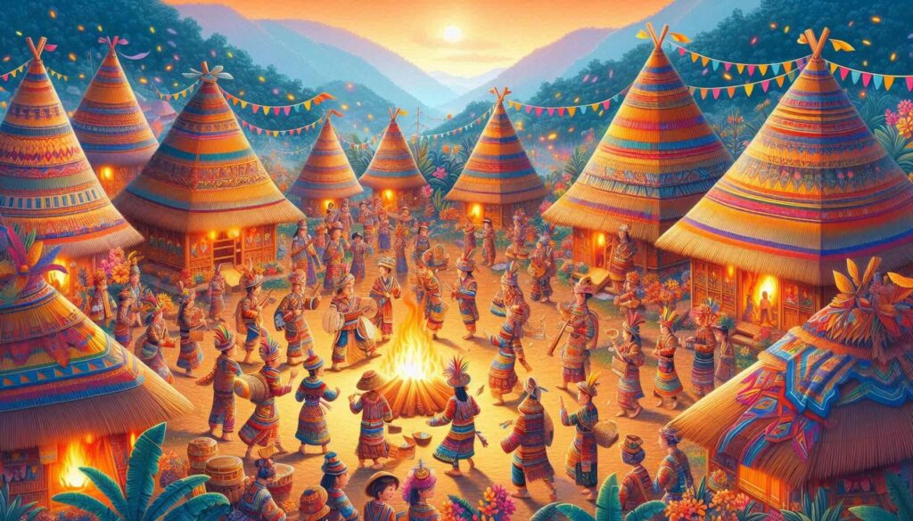 Festivals in Nagaland November 2025: A Deep Dive into Cultural Celebrations and Traditions 5 Untitled design 2024 11 26T165007.846