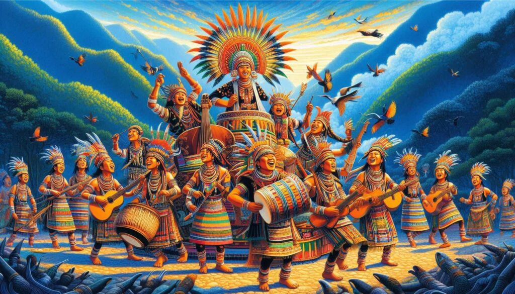 Festivals in Nagaland December 2025: Exploring Cultural Celebrations and Tribal Traditions 1 Untitled design 2024 11 26T170019.079