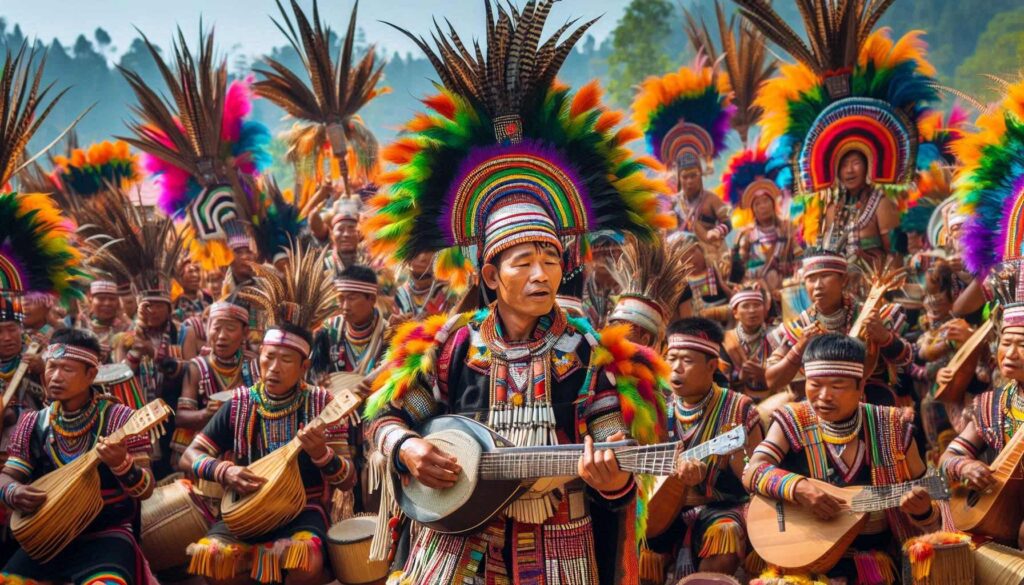 Festivals in Nagaland December 2025: Exploring Cultural Celebrations and Tribal Traditions 2 Untitled design 2024 11 26T170034.789