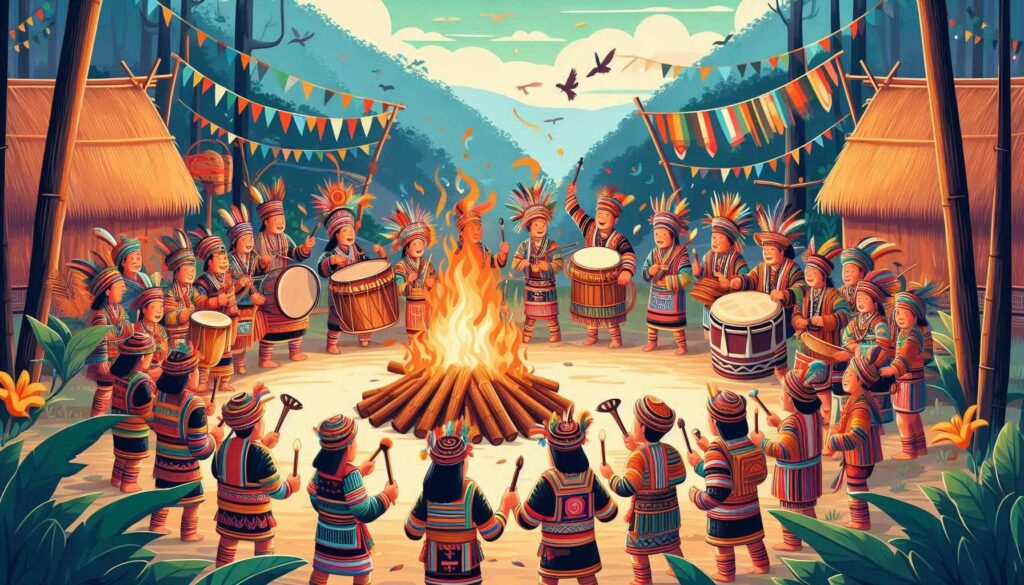 Festivals in Nagaland December 2025: Exploring Cultural Celebrations and Tribal Traditions 4 Untitled design 2024 11 26T170121.660