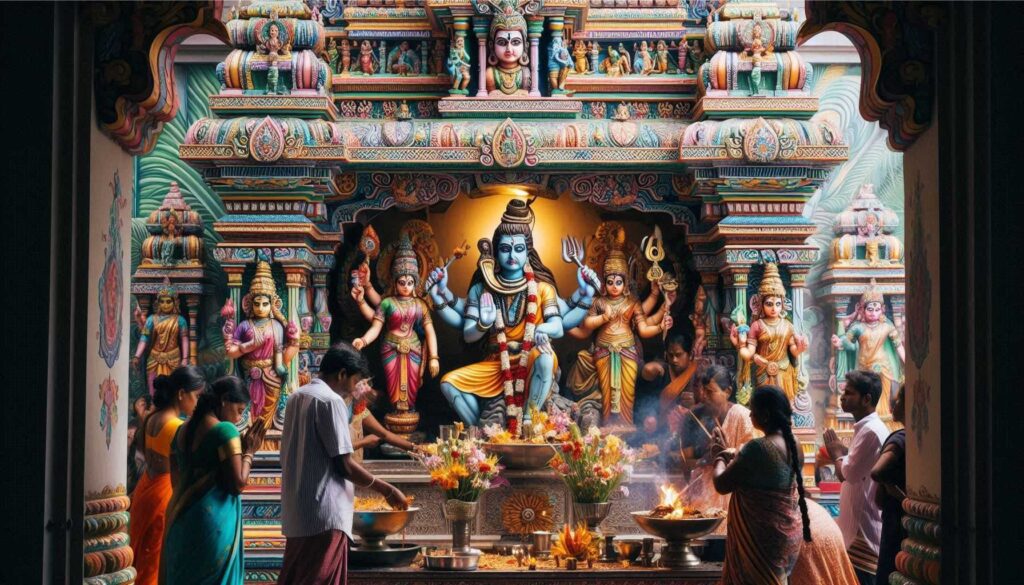 Festivals in Odisha February 2025: Cultural Celebrations, Rituals, and Traditions 1 Untitled design 2024 11 27T143409.649