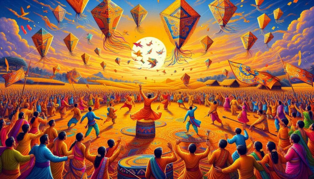 Festivals in Odisha February 2025: Cultural Celebrations, Rituals, and Traditions 3 Untitled design 2024 11 27T143445.285