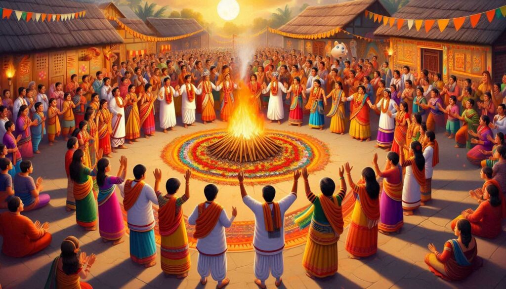 Festivals in Odisha February 2025: Cultural Celebrations, Rituals, and Traditions 4 Untitled design 2024 11 27T143505.069