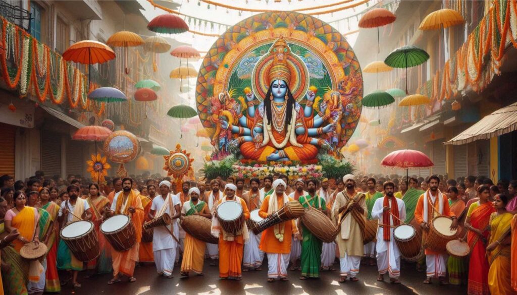 Festivals in Odisha April 2025: Traditions, Rituals, and Cultural Celebrations 1 Untitled design 2024 11 27T145326.419