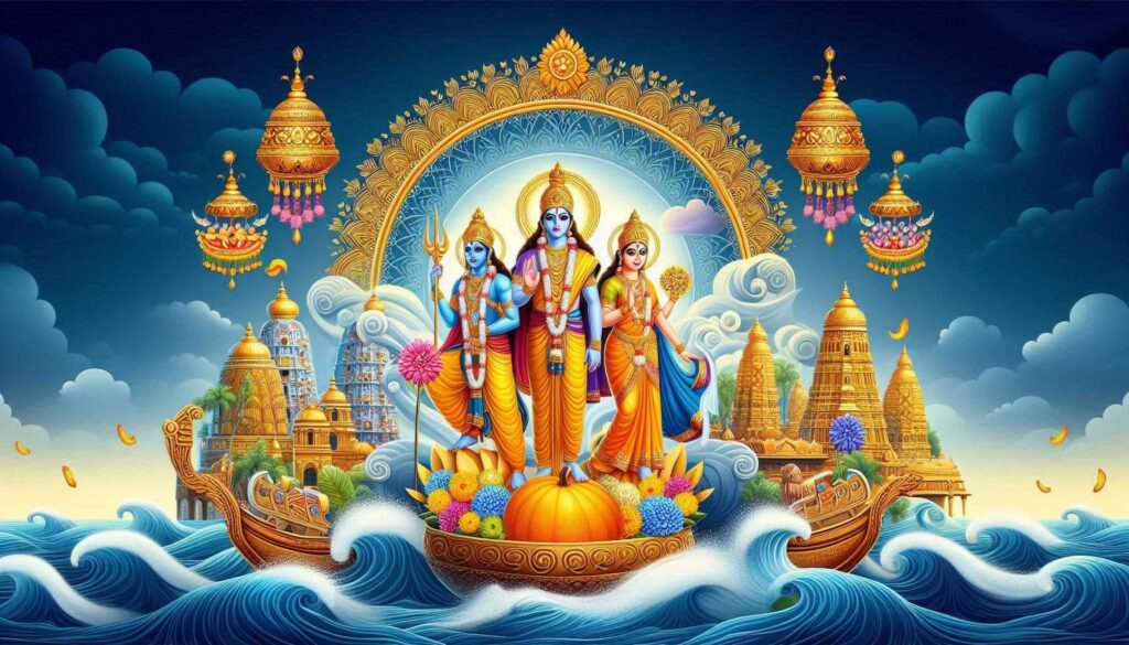 Festivals in Odisha April 2025: Traditions, Rituals, and Cultural Celebrations 2 Untitled design 2024 11 27T145343.472