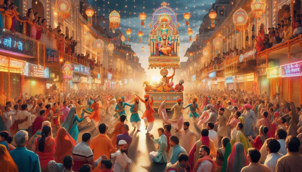 Festivals in Odisha April 2025: Traditions, Rituals, and Cultural Celebrations 3 Untitled design 2024 11 27T145459.939