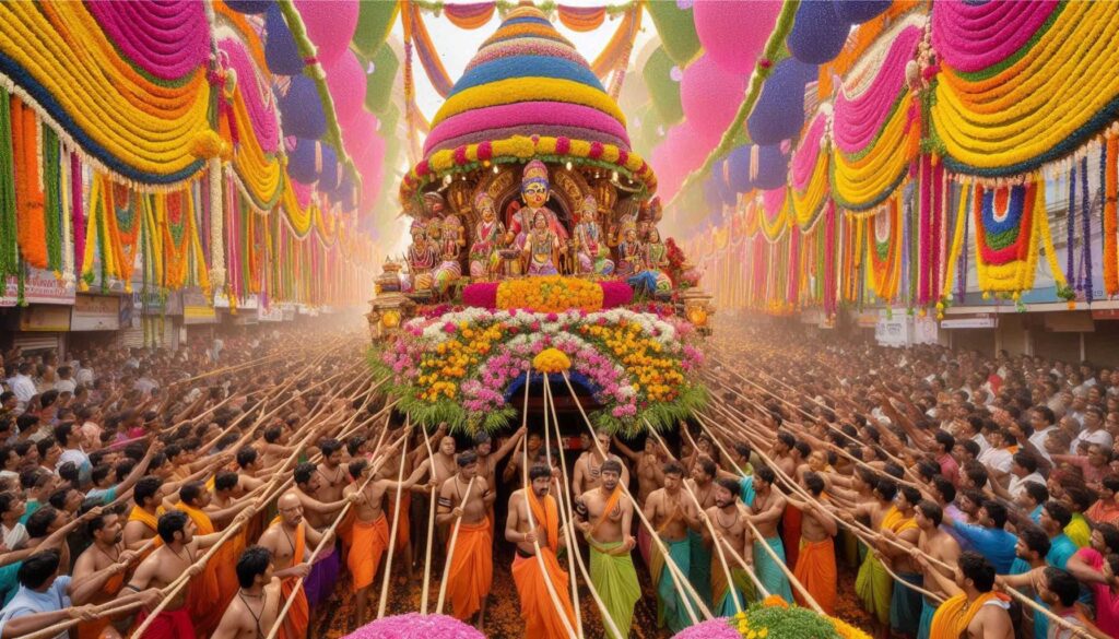 Festivals in Odisha in July 2025: Celebrating Culture, Spirituality, and Tradition 1 Untitled design 2024 11 27T151712.954