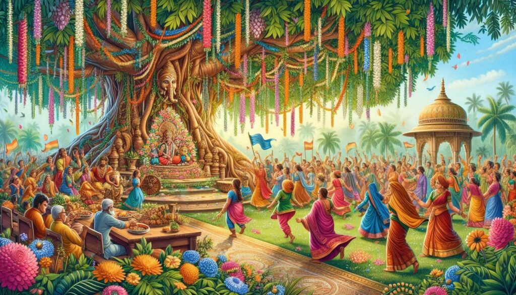 Festivals in Odisha in July 2025: Celebrating Culture, Spirituality, and Tradition 2 Untitled design 2024 11 27T151728.220 1