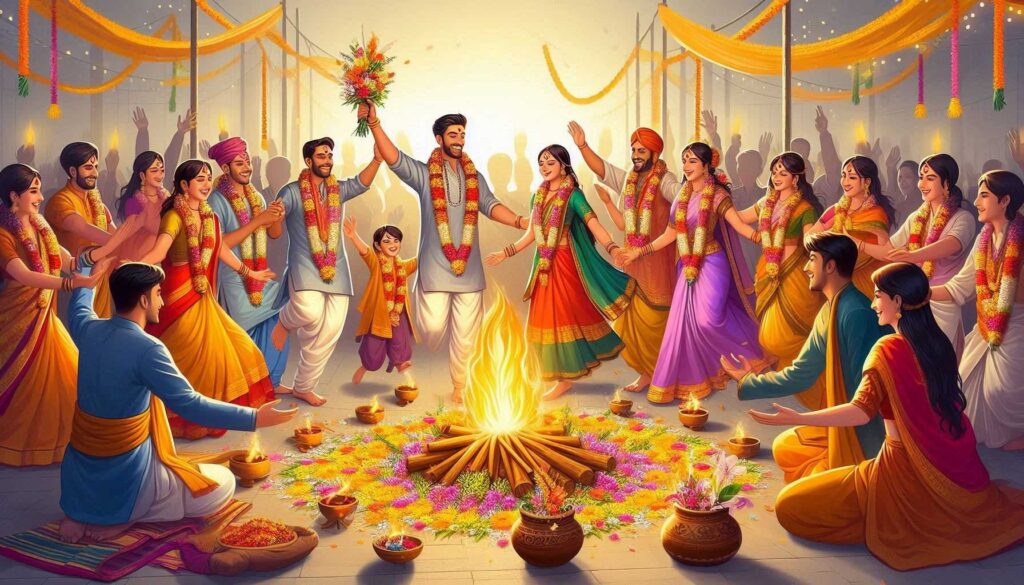 Festivals in Odisha in July 2025: Celebrating Culture, Spirituality, and Tradition 3 Untitled design 2024 11 27T151742.460