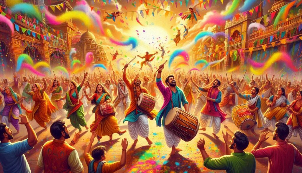 Festivals in Odisha in July 2025: Celebrating Culture, Spirituality, and Tradition 4 Untitled design 2024 11 27T151814.421