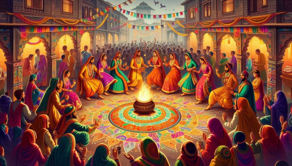 Festivals in Odisha in July 2025: Celebrating Culture, Spirituality, and Tradition 5 Untitled design 2024 11 27T151833.508