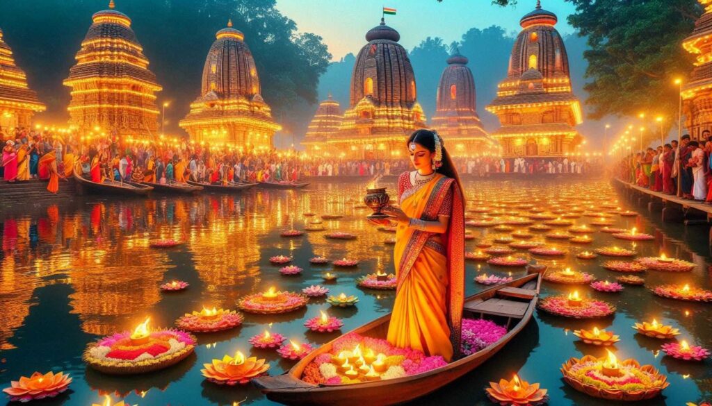 Festivals in Odisha in November 2025: Celebrating Tradition, Devotion, and Cultural Heritage 1 Untitled design 2024 11 27T154522.820