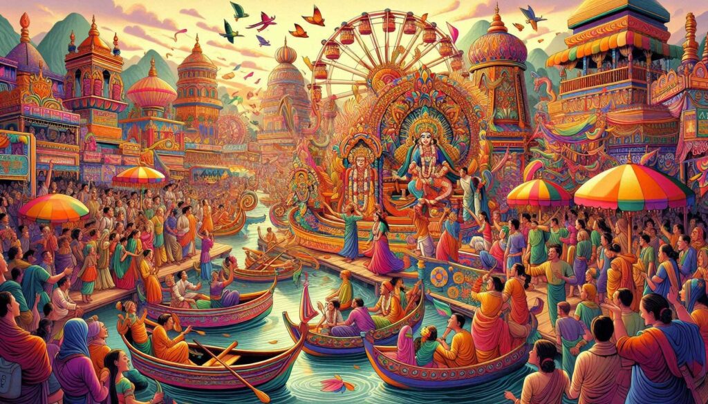 Festivals in Odisha in November 2025: Celebrating Tradition, Devotion, and Cultural Heritage 2 Untitled design 2024 11 27T154542.909