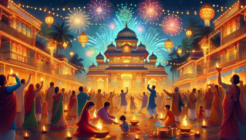 Festivals in Odisha in November 2025: Celebrating Tradition, Devotion, and Cultural Heritage 3 Untitled design 2024 11 27T154705.714