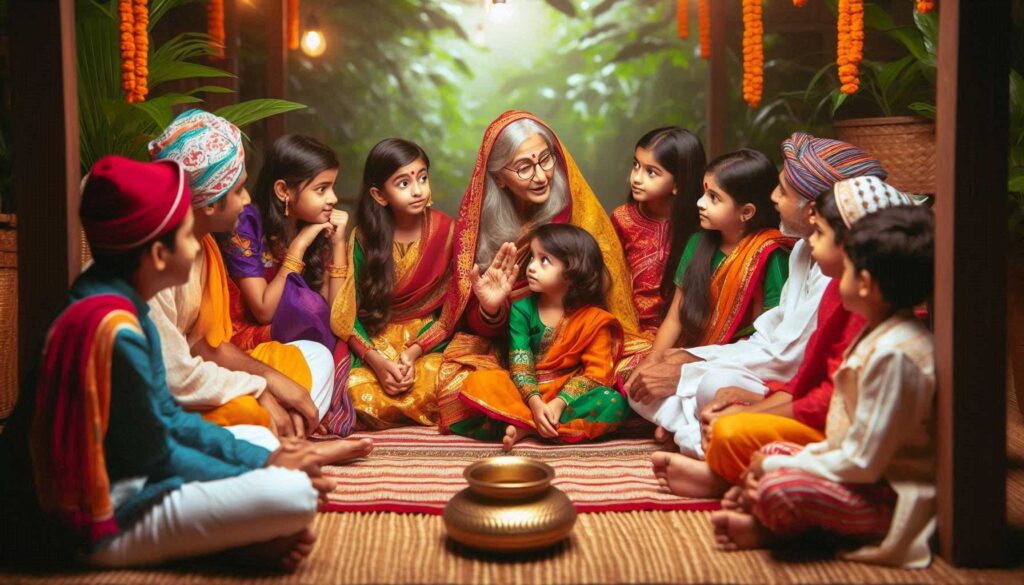 Festivals in Odisha in November 2025: Celebrating Tradition, Devotion, and Cultural Heritage 4 Untitled design 2024 11 27T154722.503