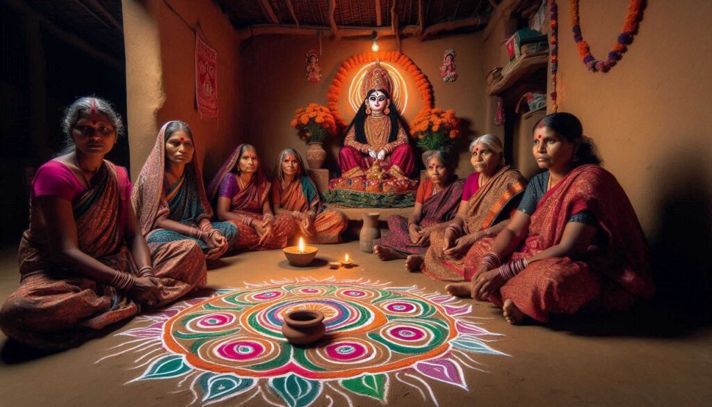 Festivals in Odisha in November 2025: Celebrating Tradition, Devotion, and Cultural Heritage 5 Untitled design 2024 11 27T154743.403