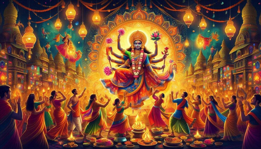 Festivals in Odisha in November 2025: Celebrating Tradition, Devotion, and Cultural Heritage 6 Untitled design 2024 11 27T154753.983