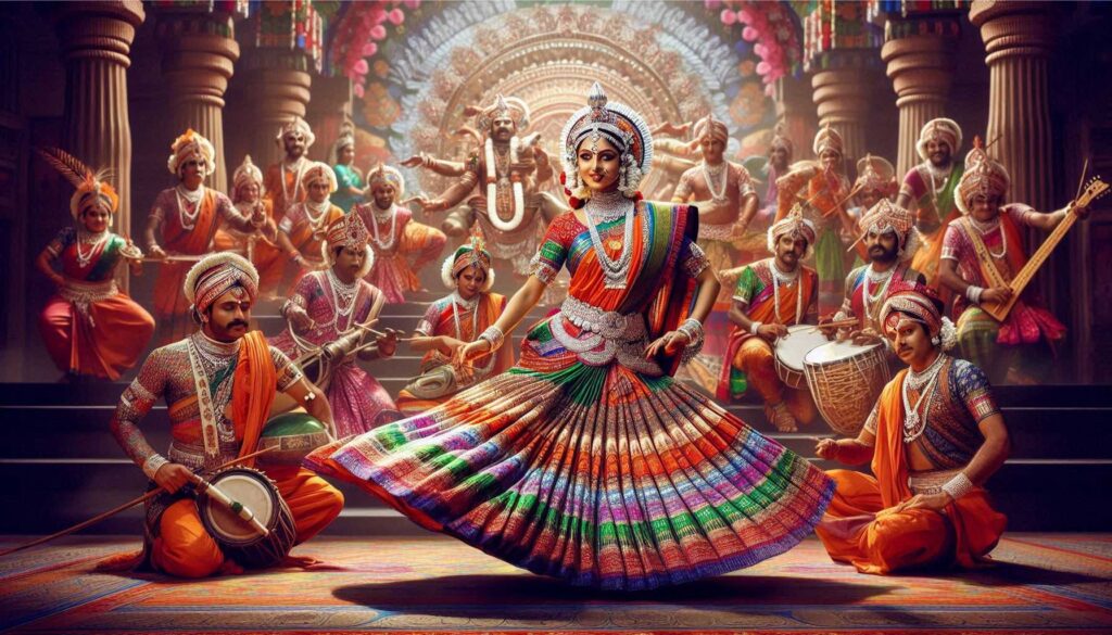Festivals in Odisha in December 2025: Celebrations of Devotion, Culture, and Community 1 Untitled design 2024 11 27T160347.204