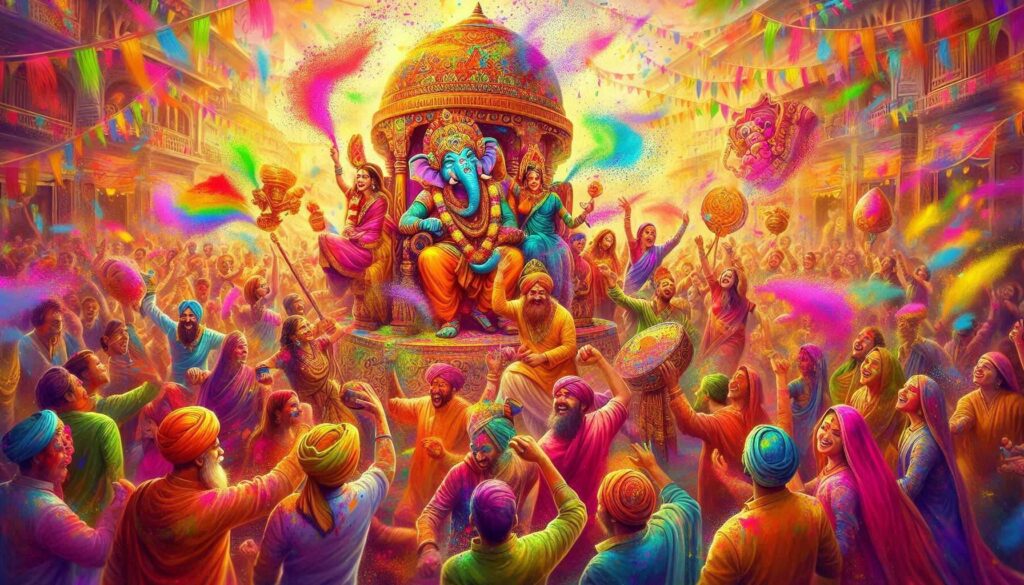Festivals in Odisha in December 2025: Celebrations of Devotion, Culture, and Community 3 Untitled design 2024 11 27T160510.654