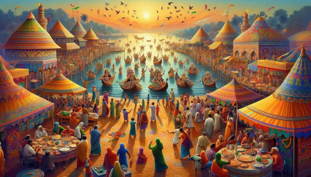 Festivals in Odisha in December 2025: Celebrations of Devotion, Culture, and Community 4 Untitled design 2024 11 27T160536.183