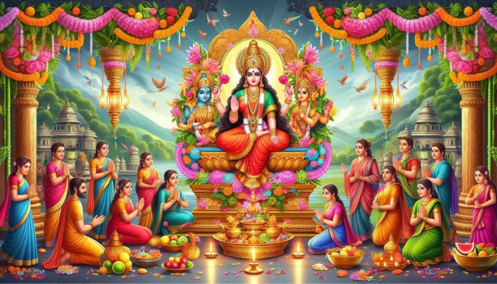 Festivals in Odisha in December 2025: Celebrations of Devotion, Culture, and Community 5 Untitled design 2024 11 27T160644.259