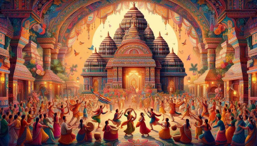 Festivals in Odisha in December 2025: Celebrations of Devotion, Culture, and Community 6 Untitled design 2024 11 27T160657.357