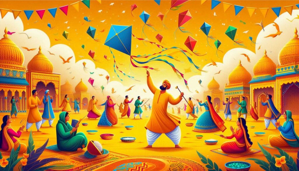 Festivals in Punjab in February 2025: A Celebration of Faith, Culture, and Tradition 1 Untitled design 2024 11 27T164136.086