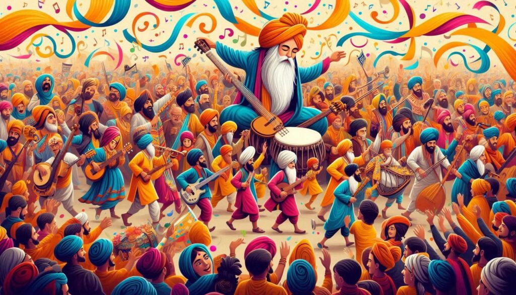 Festivals in Punjab in February 2025: A Celebration of Faith, Culture, and Tradition 2 Untitled design 2024 11 27T164257.699