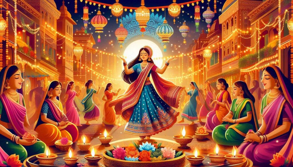 Festivals in Punjab in February 2025: A Celebration of Faith, Culture, and Tradition 5 Untitled design 2024 11 27T164313.187