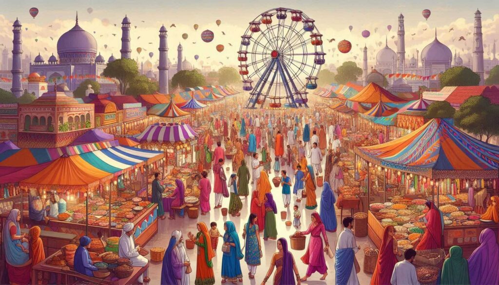Festivals in Punjab in February 2025: A Celebration of Faith, Culture, and Tradition 4 Untitled design 2024 11 27T164324.409