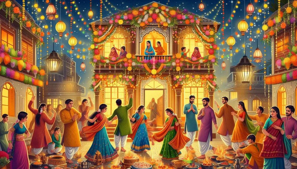 Festivals in Punjab in May 2025: Celebrating Cultural and Spiritual Traditions 2 Untitled design 2024 11 28T144522.413