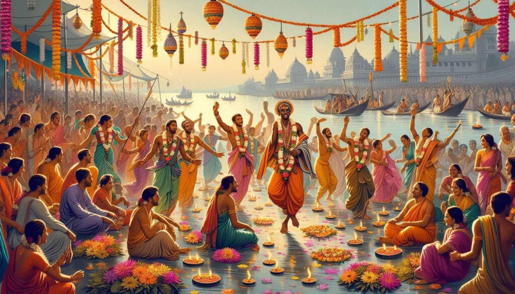 Festivals in Punjab in May 2025: Celebrating Cultural and Spiritual Traditions 3 Untitled design 2024 11 28T144542.573