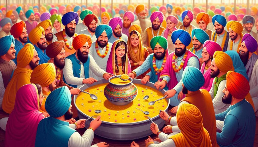 Festivals in Punjab in May 2025: Celebrating Cultural and Spiritual Traditions 5 Untitled design 2024 11 28T144617.717