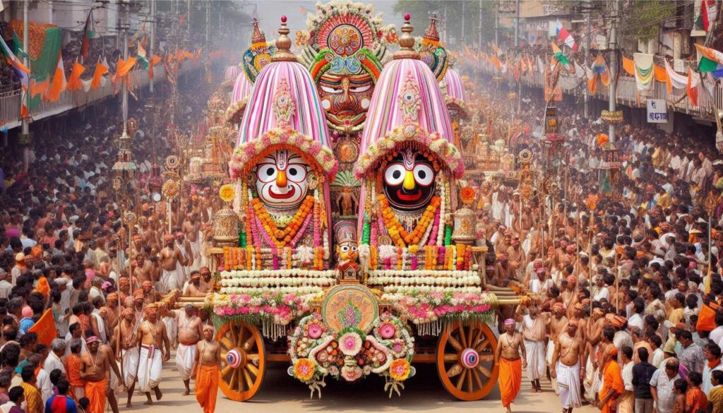 Festivals in Punjab in June 2025: Celebrating Spirituality, Culture, and Tradition 1 Untitled design 2024 11 28T145129.592